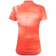 Pearl Izumi CLASSIC